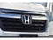 2018 Honda Ridgeline RTL