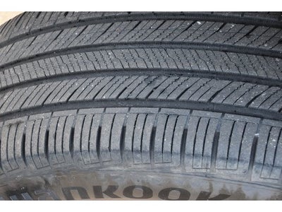 2018 Honda Ridgeline RTL