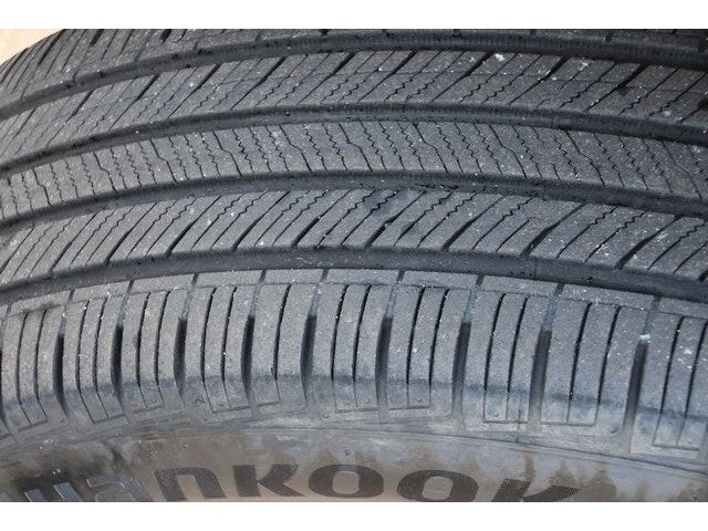 2018 Honda Ridgeline RTL