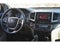 2018 Honda Ridgeline RTL