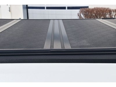 2018 Honda Ridgeline RTL