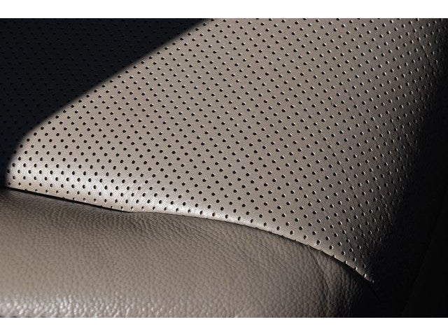 2018 Honda Ridgeline RTL