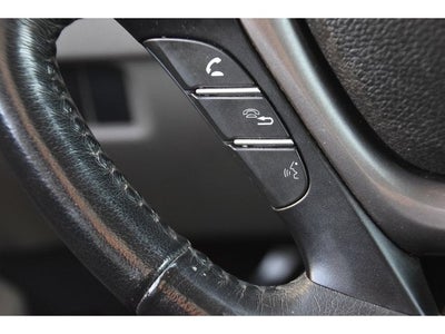 2018 Honda Ridgeline RTL