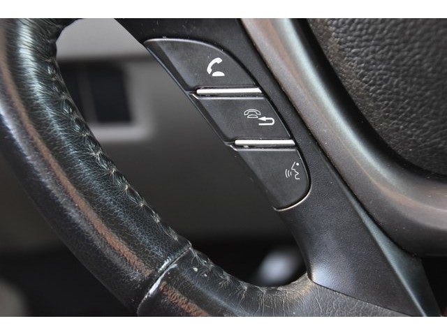 2018 Honda Ridgeline RTL