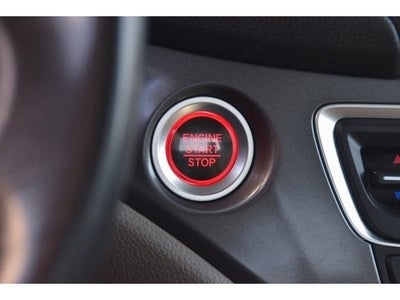 2018 Honda Ridgeline RTL