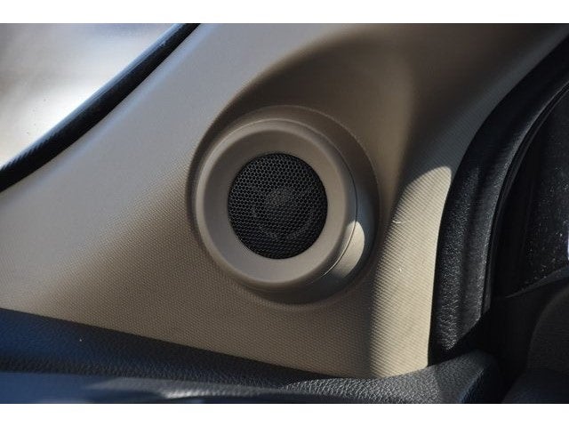 2018 Honda Ridgeline RTL