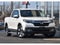2018 Honda Ridgeline RTL
