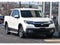 2018 Honda Ridgeline RTL