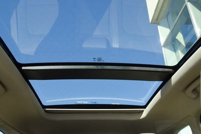 2024 Lincoln Corsair Reserve