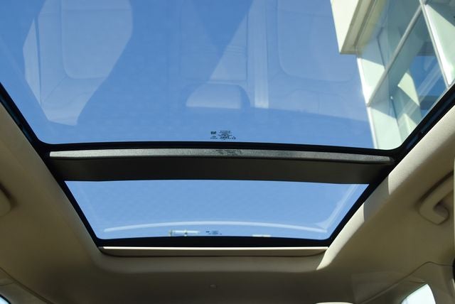 2024 Lincoln Corsair Reserve