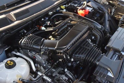 2024 Lincoln Corsair Reserve