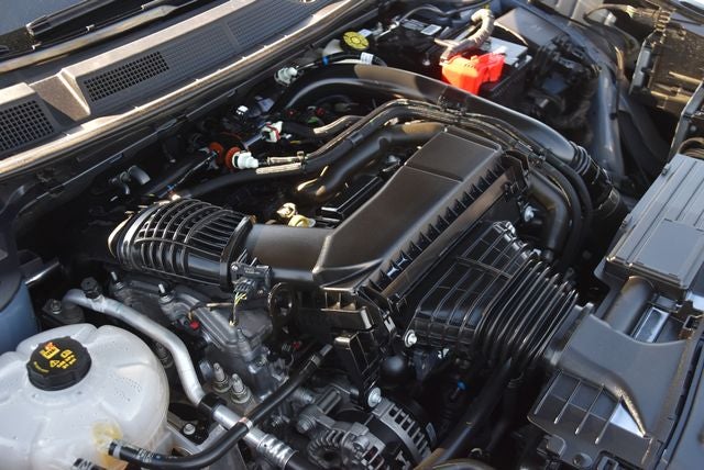 2024 Lincoln Corsair Reserve