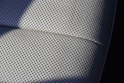 2024 Lincoln Corsair Reserve