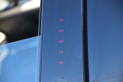 2024 Lincoln Corsair Reserve