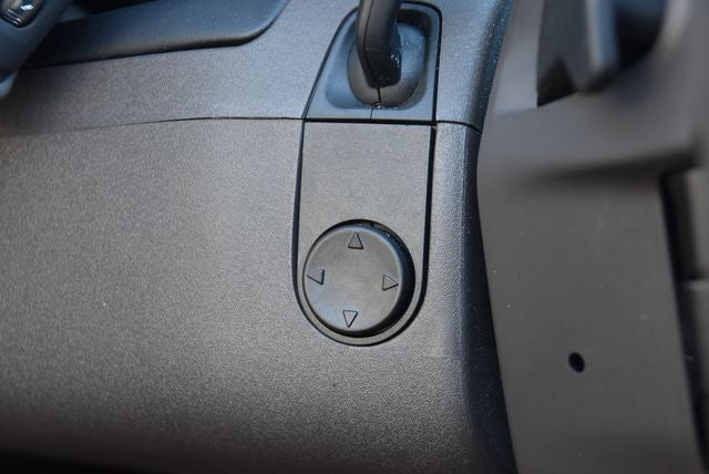 2024 Lincoln Corsair Reserve