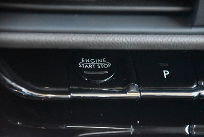 2024 Lincoln Corsair Reserve