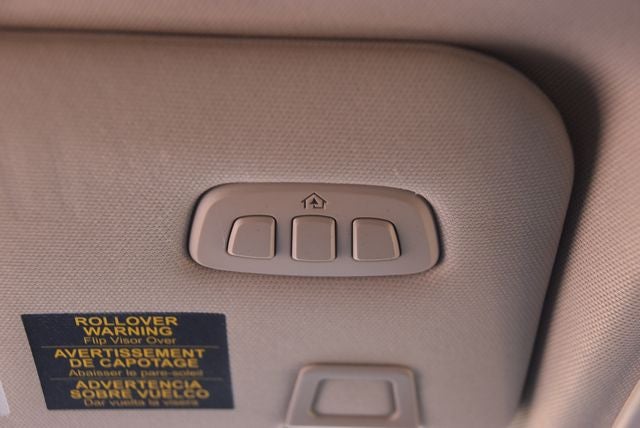 2024 Lincoln Corsair Reserve