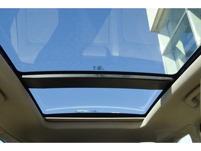 2024 Lincoln Corsair Reserve