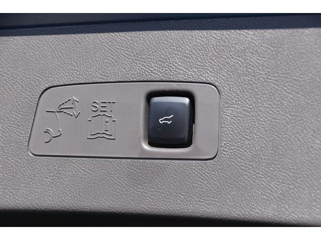 2024 Lincoln Corsair Reserve