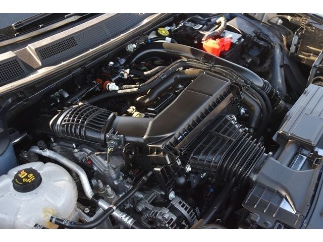 2024 Lincoln Corsair Reserve