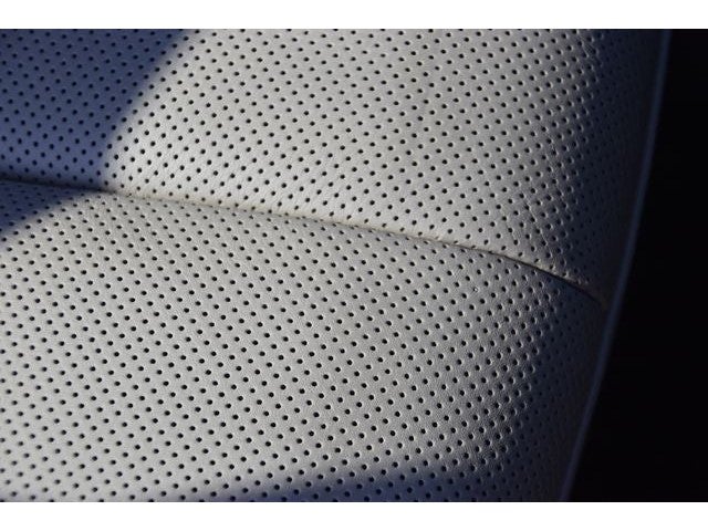 2024 Lincoln Corsair Reserve