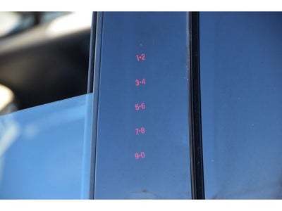 2024 Lincoln Corsair Reserve