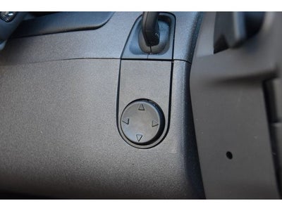 2024 Lincoln Corsair Reserve