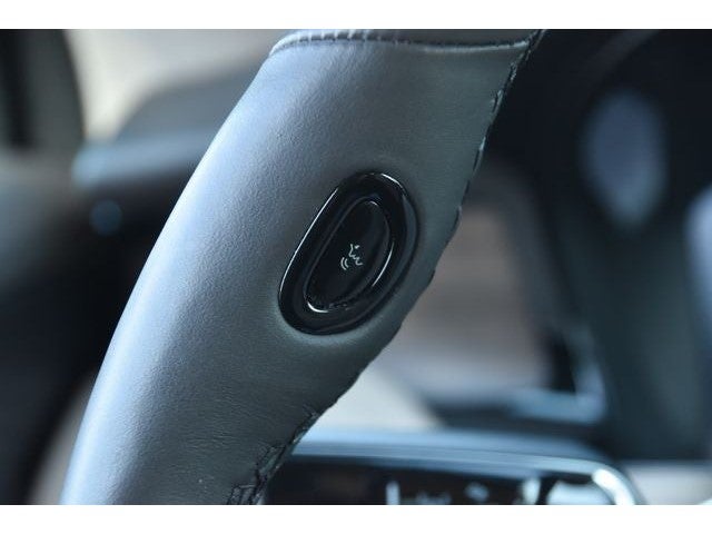 2024 Lincoln Corsair Reserve