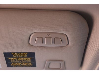 2024 Lincoln Corsair Reserve