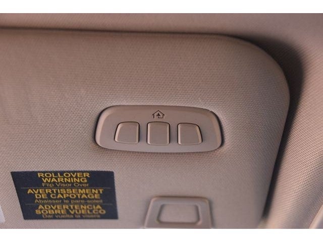 2024 Lincoln Corsair Reserve