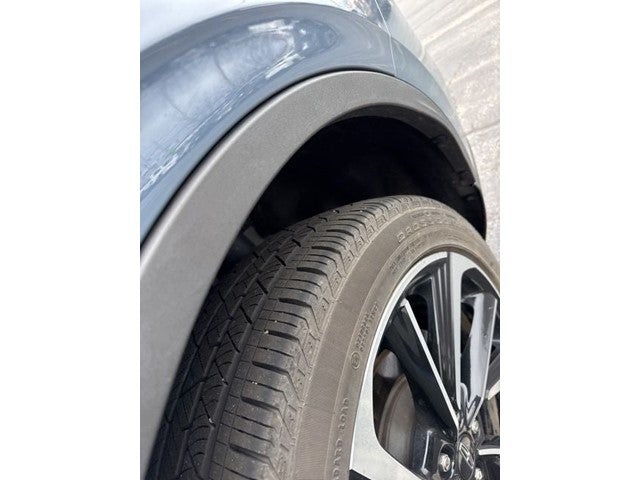 2024 Lincoln Corsair Reserve