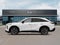 2027 INFINITI QX65 Luxe AWD