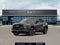 2027 INFINITI QX65 LUXE