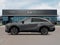 2027 INFINITI QX65 LUXE