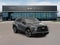2027 INFINITI QX65 LUXE