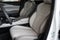 2027 INFINITI QX65 Luxe AWD