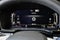 2027 INFINITI QX65 Luxe AWD