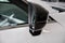 2027 INFINITI QX65 Luxe AWD