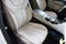2027 INFINITI QX65 Luxe AWD