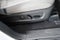 2027 INFINITI QX65 Luxe AWD