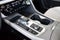 2027 INFINITI QX65 Luxe AWD