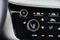 2027 INFINITI QX65 Luxe AWD