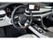 2027 INFINITI QX65 Luxe AWD
