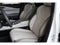 2027 INFINITI QX65 Luxe AWD