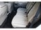 2027 INFINITI QX65 Luxe AWD