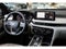 2027 INFINITI QX65 Luxe AWD