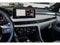 2027 INFINITI QX65 Luxe AWD