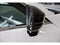 2027 INFINITI QX65 Luxe AWD