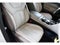 2027 INFINITI QX65 Luxe AWD