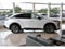 2027 INFINITI QX65 Luxe AWD
